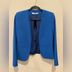 Mango Blazer